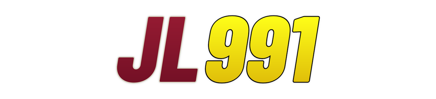 jl991 Logo